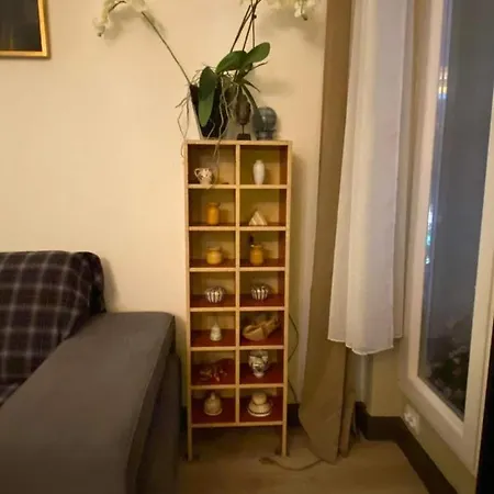 Romantic In * Париж