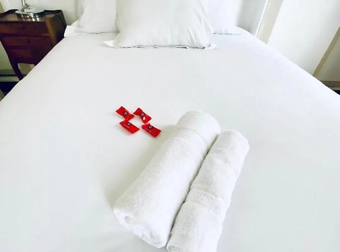 Lägenhet Romantic In Paris